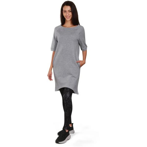 Купити Штани Alpine Pro Gobra