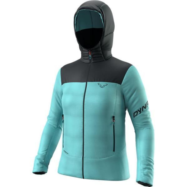 Купити Куртка Dynafit Radical PRL Hood Wmn