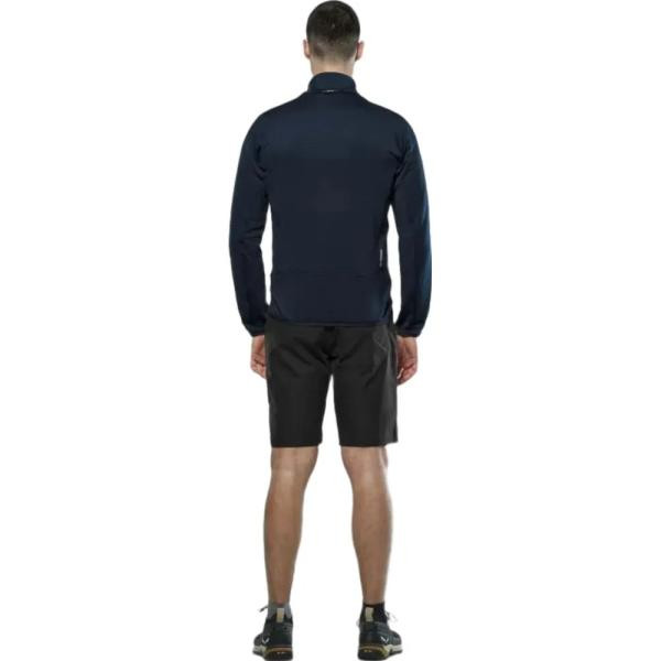 Купить Флісова кофта Salewa Puez Altavia PL Mns