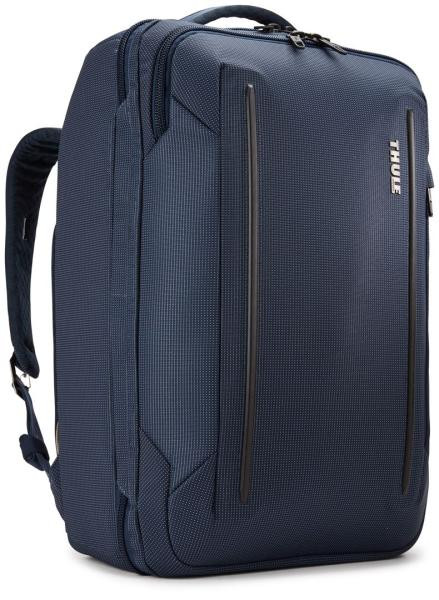 Купити Рюкзак-Наплечная сумка Thule Crossover 2 Convertible Carry On (Dress Blue) (TH 3204060)