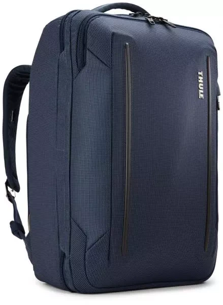 Купити Рюкзак-Наплечная сумка Thule Crossover 2 Convertible Carry On (Dress Blue) (TH 3204060)