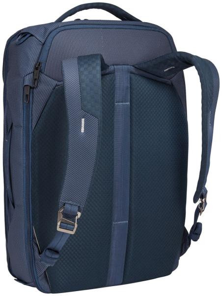 Купити Рюкзак-Наплечная сумка Thule Crossover 2 Convertible Carry On (Dress Blue) (TH 3204060)