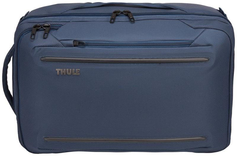 Купити Рюкзак-Наплечная сумка Thule Crossover 2 Convertible Carry On (Dress Blue) (TH 3204060)