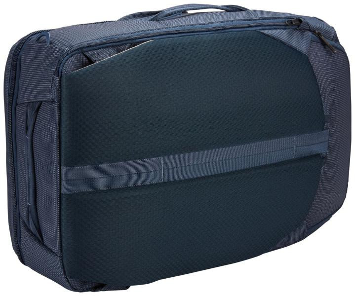 Купити Рюкзак-Наплечная сумка Thule Crossover 2 Convertible Carry On (Dress Blue) (TH 3204060)