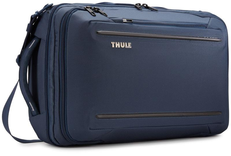 Купити Рюкзак-Наплечная сумка Thule Crossover 2 Convertible Carry On (Dress Blue) (TH 3204060)
