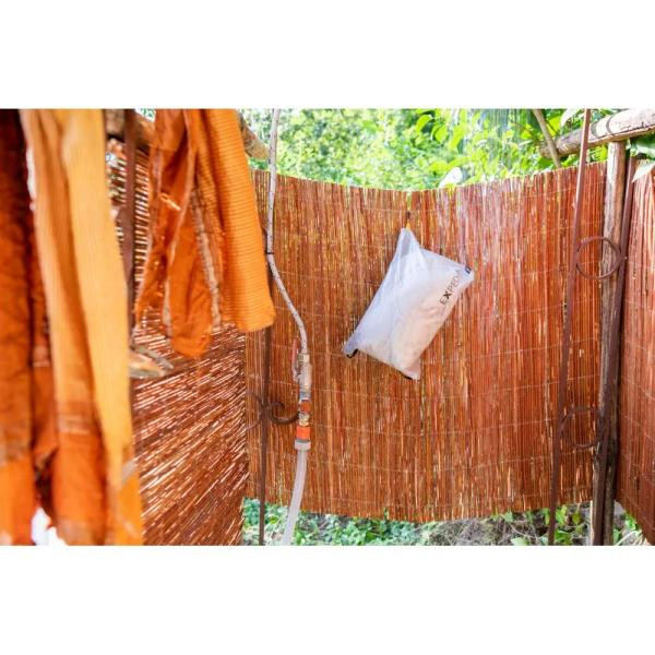 Купити Органайзер Exped Organizer Vista A4