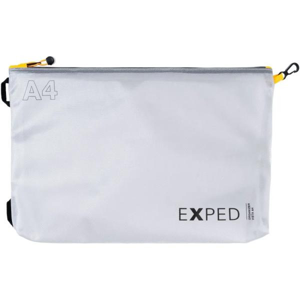 Купити Органайзер Exped Organizer Vista A4