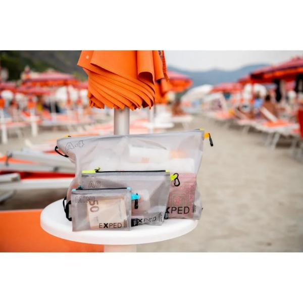 Купить Органайзер Exped Organizer Vista Mini