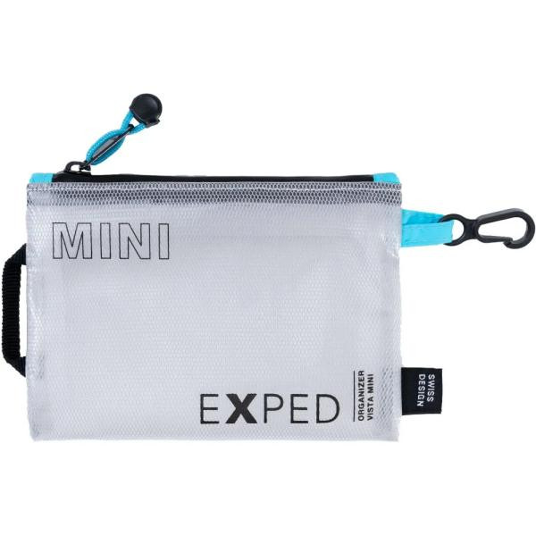 Купить Органайзер Exped Organizer Vista Mini