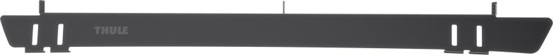 Купить Монтажный комплект Thule Caprock Rail Mount 181006 для Toyota Tacoma (mkIV)(double cab) 2023→ (TH 181006)