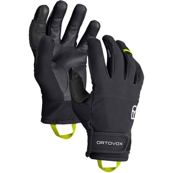 Купити Рукавиці Ortovox Tour Light Glove Mns