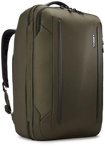 Купити Рюкзак-Наплечная сумка Thule Crossover 2 Convertible Carry On (Forest Night) (TH 3204061)