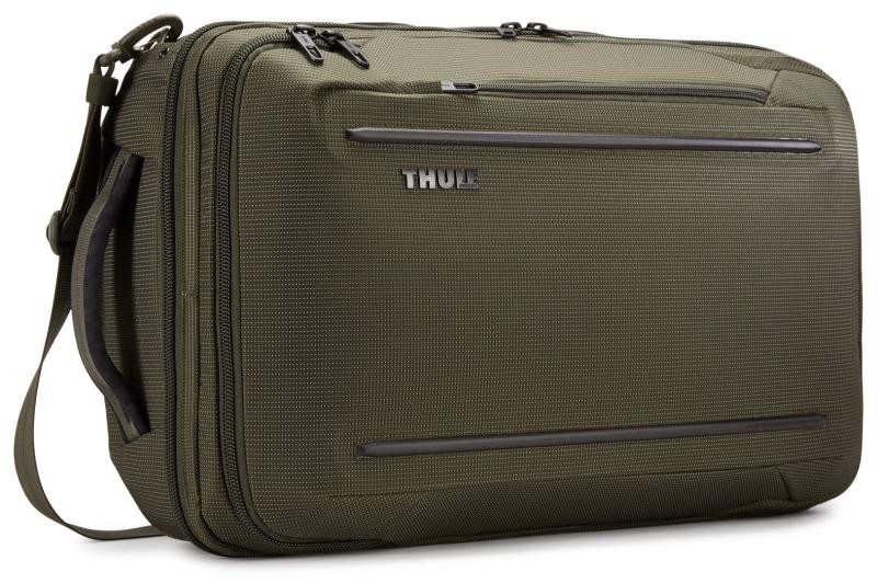 Купити Рюкзак-Наплечная сумка Thule Crossover 2 Convertible Carry On (Forest Night) (TH 3204061)