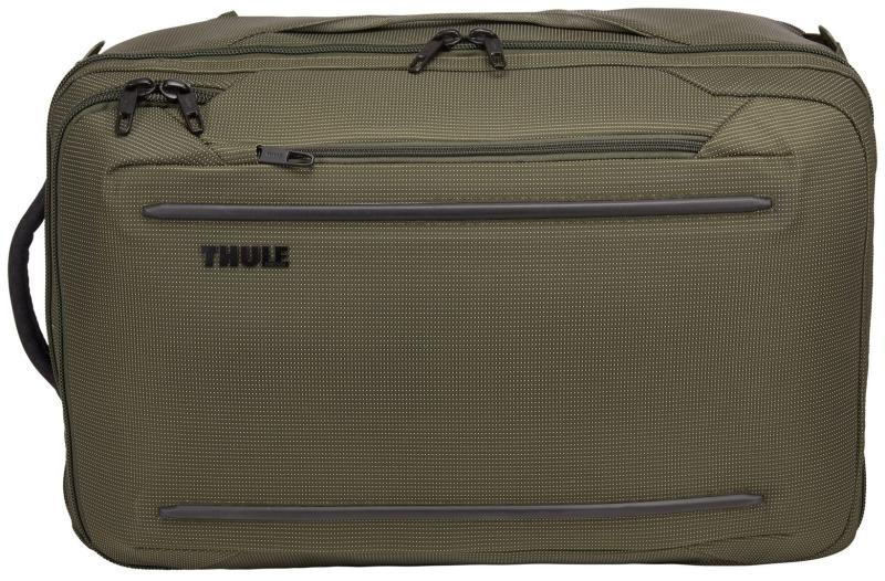 Купити Рюкзак-Наплечная сумка Thule Crossover 2 Convertible Carry On (Forest Night) (TH 3204061)