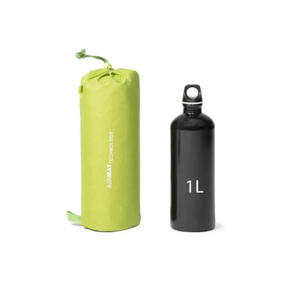 Купить Килимок надувний Exped Ultra 3R LW