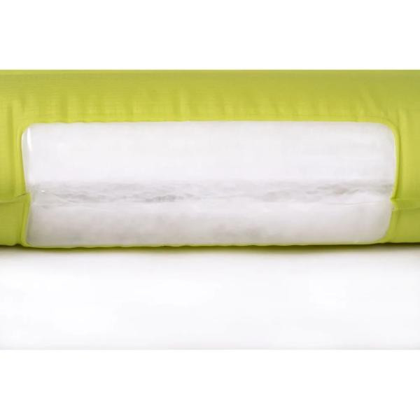 Купить Килимок надувний Exped Ultra 3R LW