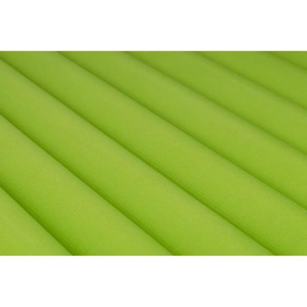 Купить Килимок надувний Exped Ultra 3R LW