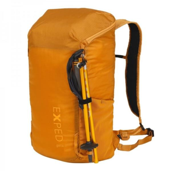Купити Рюкзак Exped Summit Lite 15