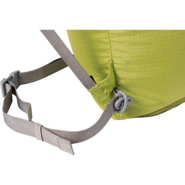 Купити Рюкзак Exped Summit Lite 25