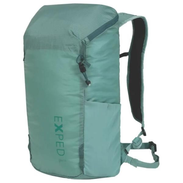 Купити Рюкзак Exped Summit Lite 25
