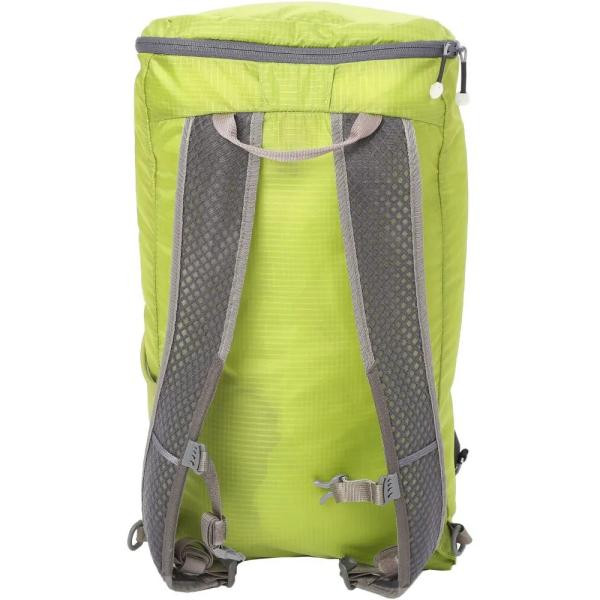 Купити Рюкзак Exped Summit Lite 25
