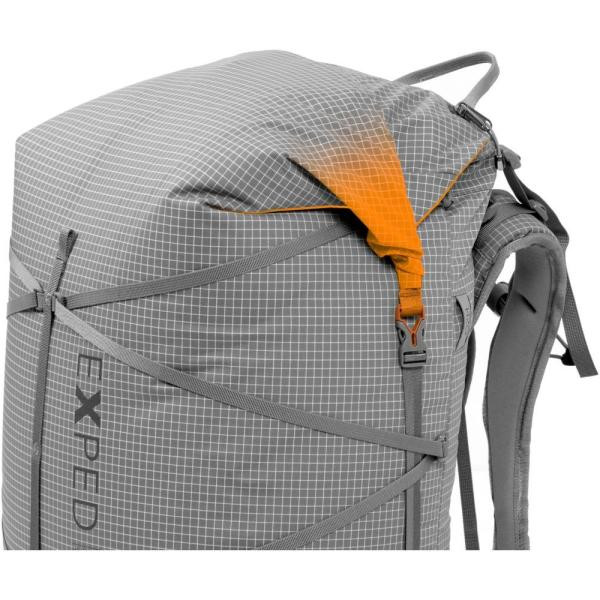 Купити Рюкзак Exped Lightning 45