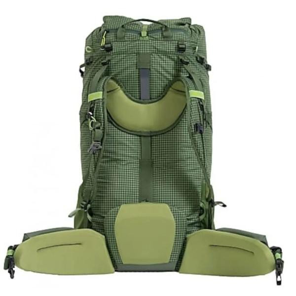 Купити Рюкзак Exped Lightning 45