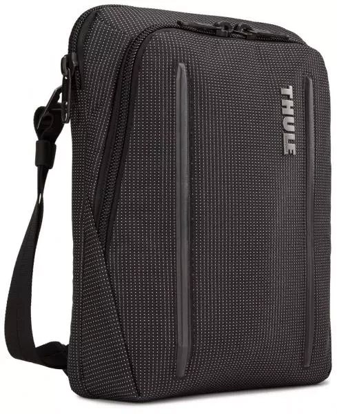 Купити Наплечная сумка Thule Crossover 2 Crossbody Tote (TH 3203983)