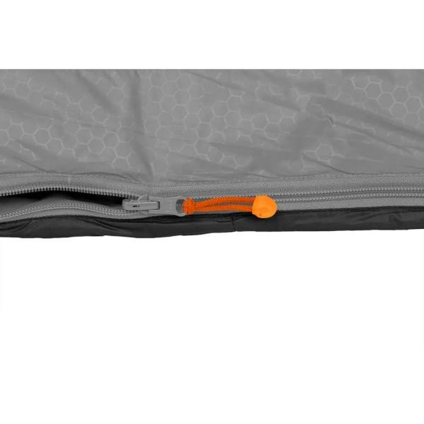 Купити Спальник Exped Trekkinglite 0° MW