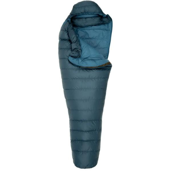 Купити Спальник Exped Trekkinglite 0° MW