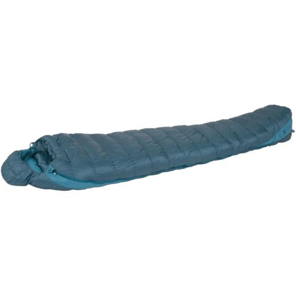 Купити Спальник Exped Trekkinglite 0° MW