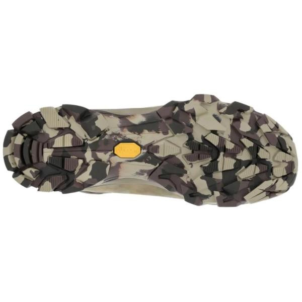 Купити Черевики Zamberlan 4014 Lynx Mid GTX RR Boa WL Mns