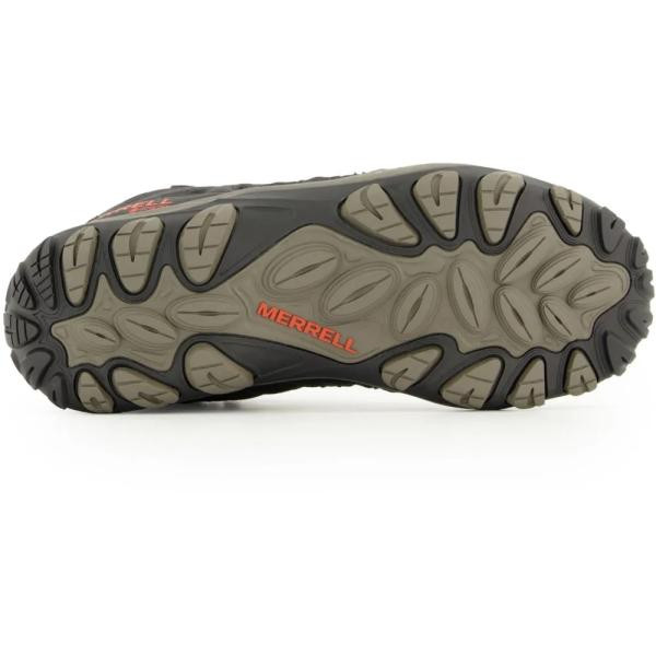 Купити Черевики Merrell Accentor 3 Sport MID GTX Mns