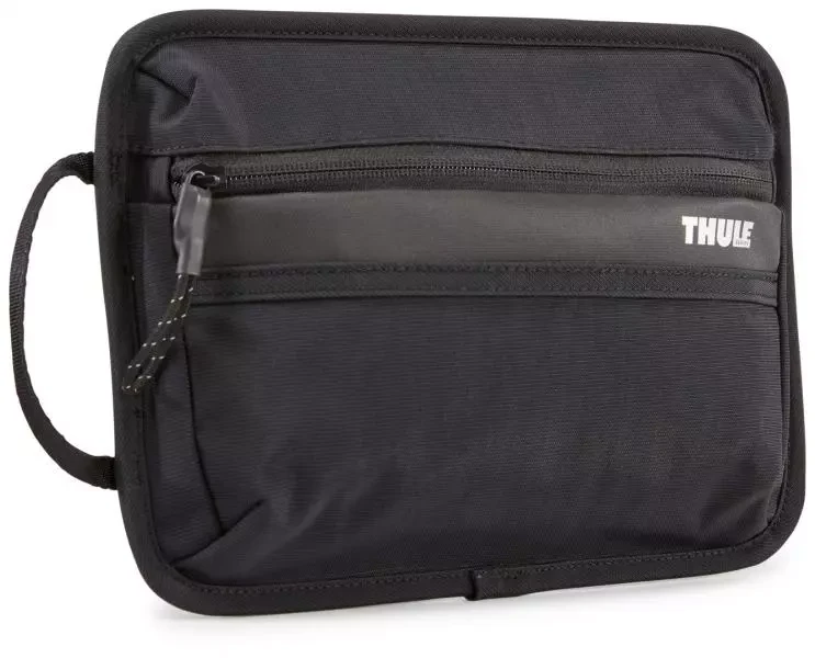 Купити Органайзер Thule Paramount Cord Pouch Medium (TH 3204224)