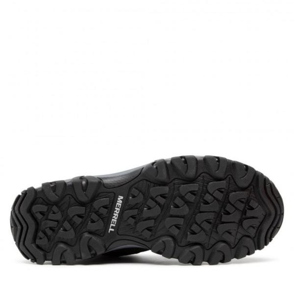 Купить Черевики Merrell Thermo Akita MID WP Mns
