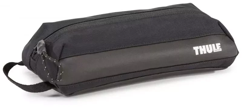 Купити Органайзер Thule Paramount Cord  Pouch Small (TH 3204223)
