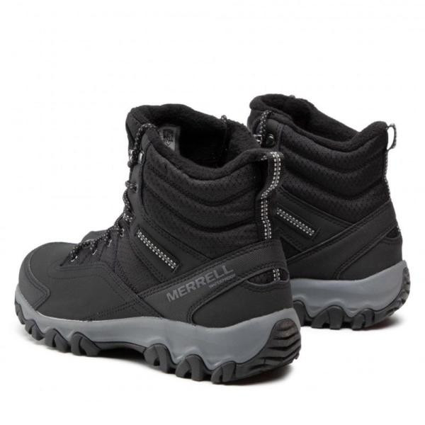 Купить Черевики Merrell Thermo Akita MID WP Mns