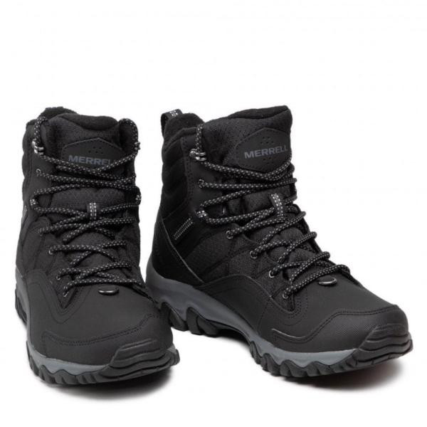 Купить Черевики Merrell Thermo Akita MID WP Mns