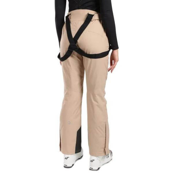 Купить Штани Kilpi Elare-W (2024)