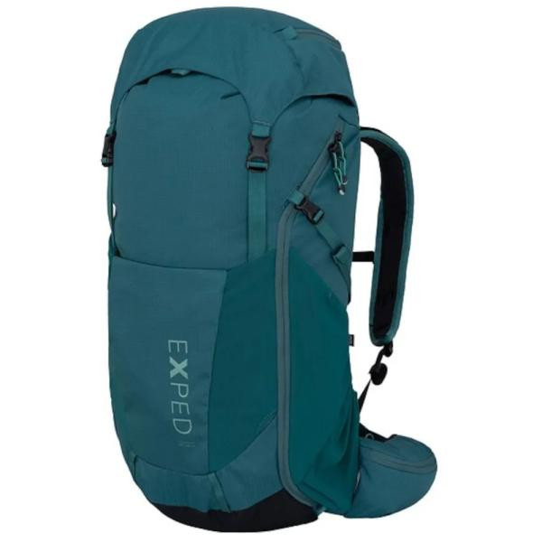 Купить Рюкзак Exped Skyline 45