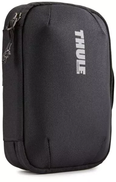Купити Органайзер Thule Subterra PowerShuttle (Black) (TH 3204138)