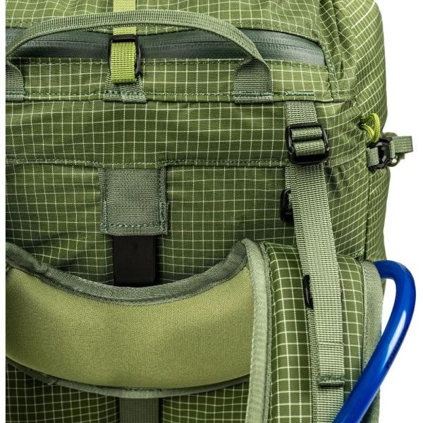 Купить Рюкзак Exped Lightning 60