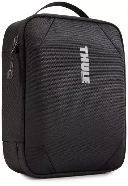 Купити Органайзер Thule Subterra PowerShuttle Plus (Black) (TH 3204139)