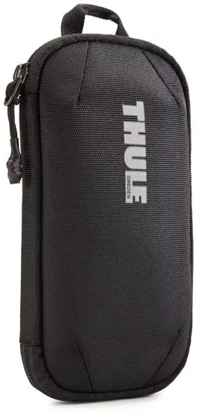 Купити Органайзер Thule Subterra PowerShuttle Mini (Black) (TH 3204137)