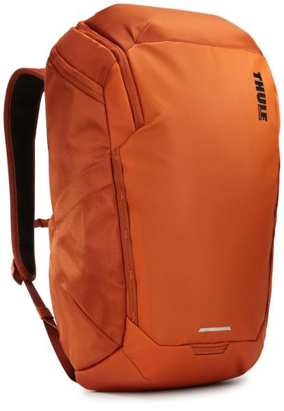 Купити Рюкзак Thule Chasm Backpack 26L (Autumnal) (TH 3204295)