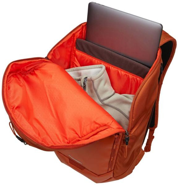 Купити Рюкзак Thule Chasm Backpack 26L (Autumnal) (TH 3204295)