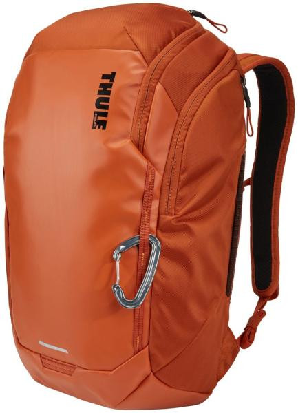Купити Рюкзак Thule Chasm Backpack 26L (Autumnal) (TH 3204295)