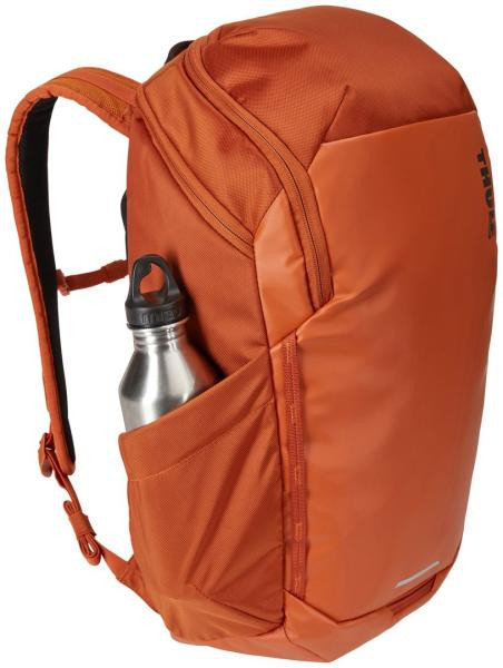Купити Рюкзак Thule Chasm Backpack 26L (Autumnal) (TH 3204295)