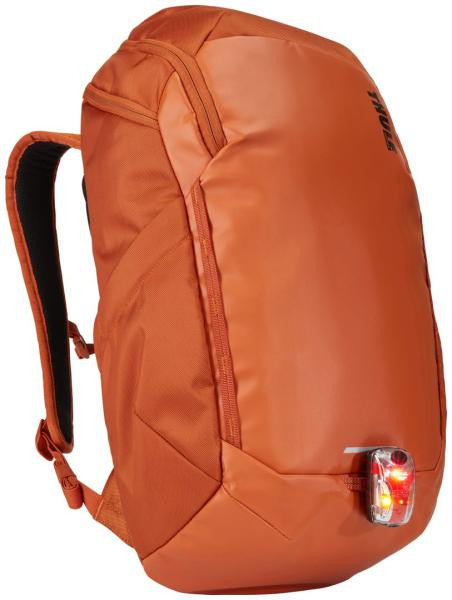 Купити Рюкзак Thule Chasm Backpack 26L (Autumnal) (TH 3204295)