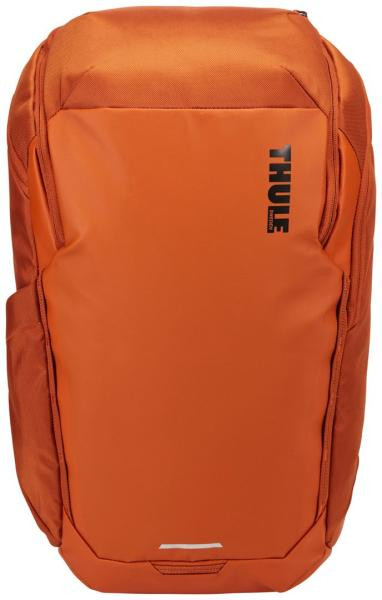 Купити Рюкзак Thule Chasm Backpack 26L (Autumnal) (TH 3204295)